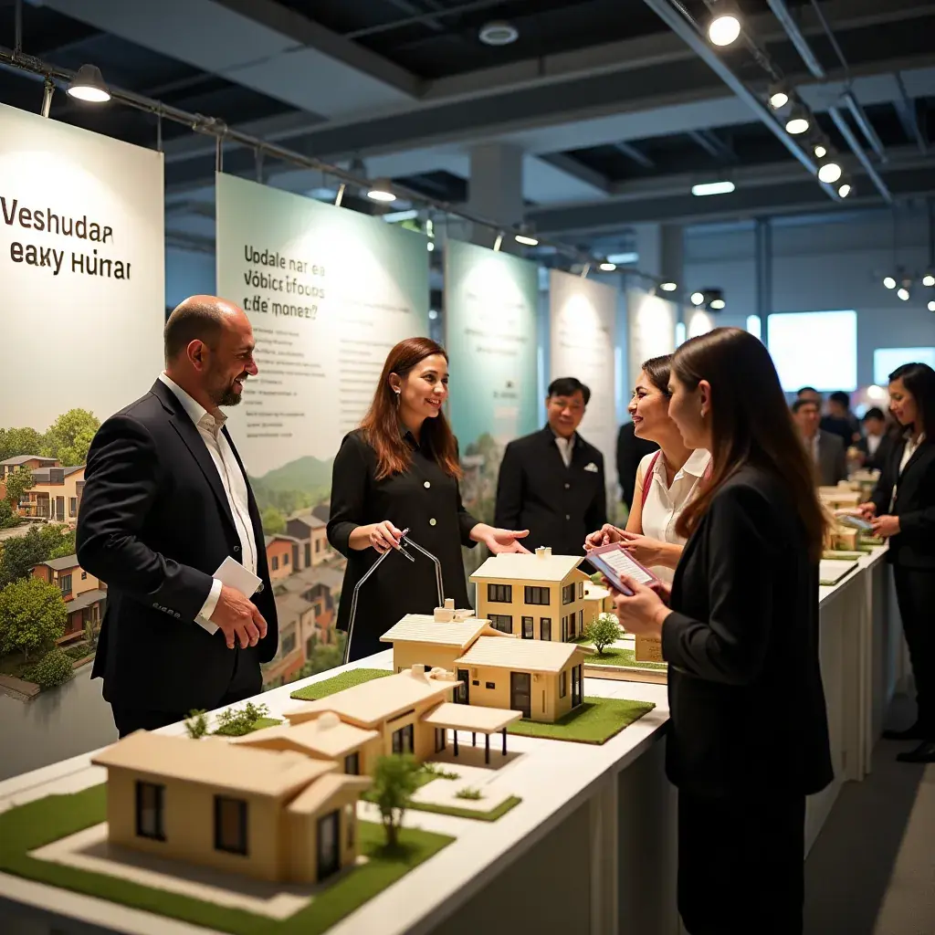 Our professional team