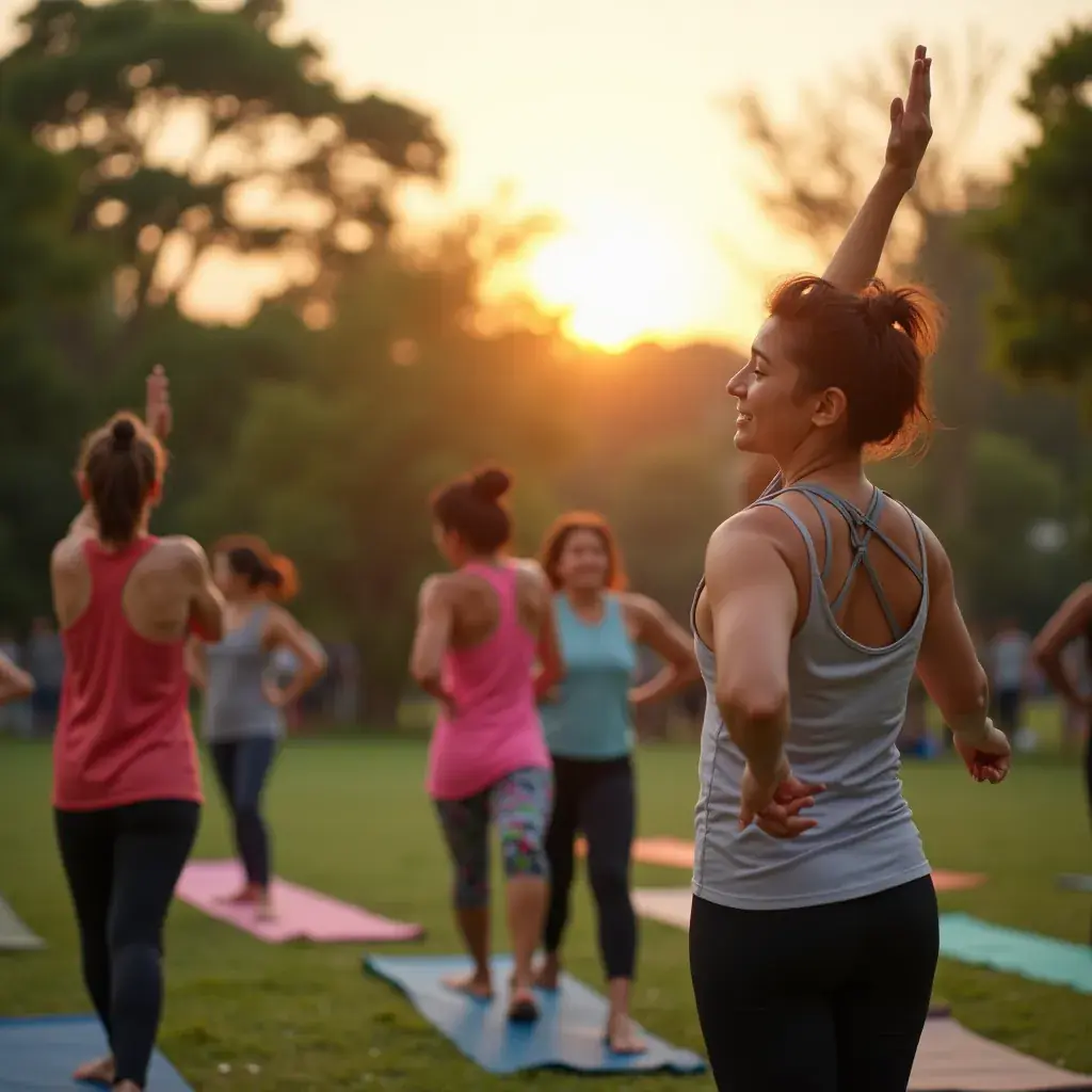 Sustainable business solutions